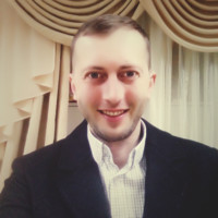 Oleksandr Malynowsky