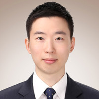 Jeonghwan Na, Cfa