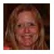 Darla Deatherage
