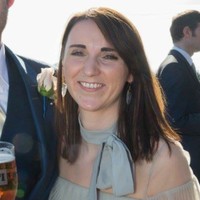 Emily Phillips