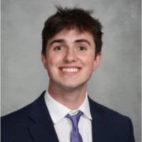 Nicholas Hoag