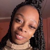 Shaniqua Wells