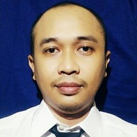 Bayu Wijaya