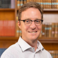 Andrew Williams