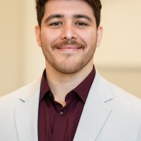 Jesse Castillo