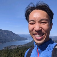 Andrew Kung
