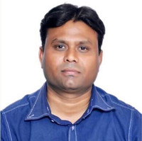 Pradeep Verma