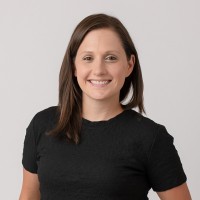 Lindsey Connelley