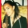 Roselin Julce-Abreu