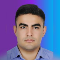 Arman Daliri