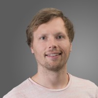 Jure Videmšek