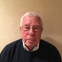 Herb Posner