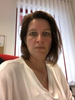 Vladimíra Pelantová