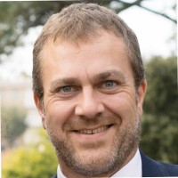 Grégory Laneluc
