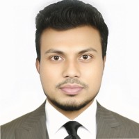 OMIT DEBNATH