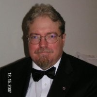 Henry Stephens