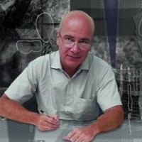 MARTIN AVSENIK