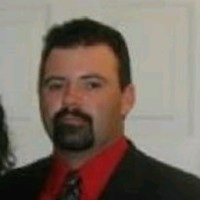 Randy Proctor