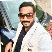 Raj Belli