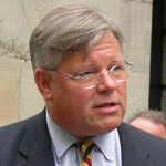 Thomas Duane