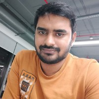 Tarunkumar Giduturi