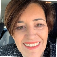 Elisabetta Battistella