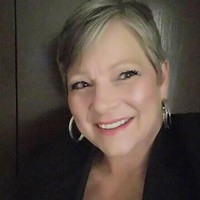 Karen Searcy