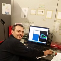 enrico bianchi