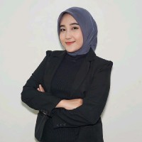 Auryza Nur Fadhilah