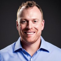 Jason J. Gallant