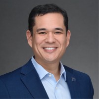 Jesse C. Miller, MBA, CPM®, CAPS, NAAEI, ARM®, CAM, NALP, SHCM, ACoM