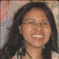 Nini Romina Rahantaniaina