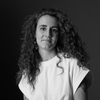 Beatriz Garcia Notario