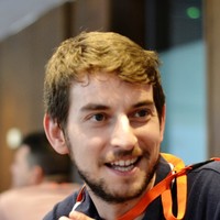 Carlos Gil Fernández