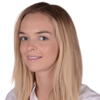 Nadja Spörri