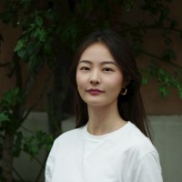 Luyao Wang