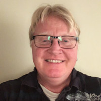 Craig Glasson