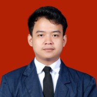 Aldi Mufti