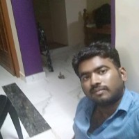 palani kumar