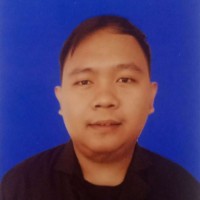 Ferdi Fernando