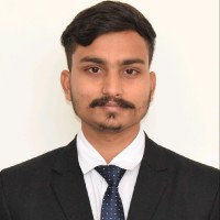 Shashi Bhushan Raj