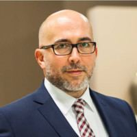 Juan Ramón Hernández-Soublet