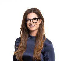 Martina Bartek, Cpa, Cma
