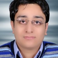 Tammam Alhaddo