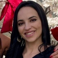 Mélina Pereira Araújo