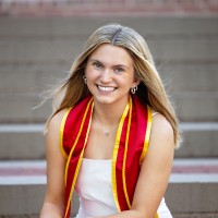 Ava Covney