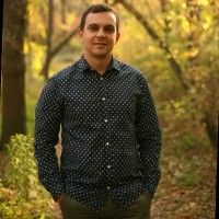 Максим Карпенко