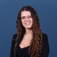 Marta Augusto