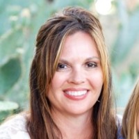 Linda Schrage