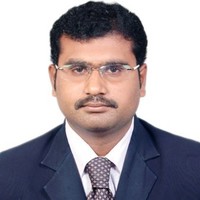 MANDLI SIVAPRASADREDDY